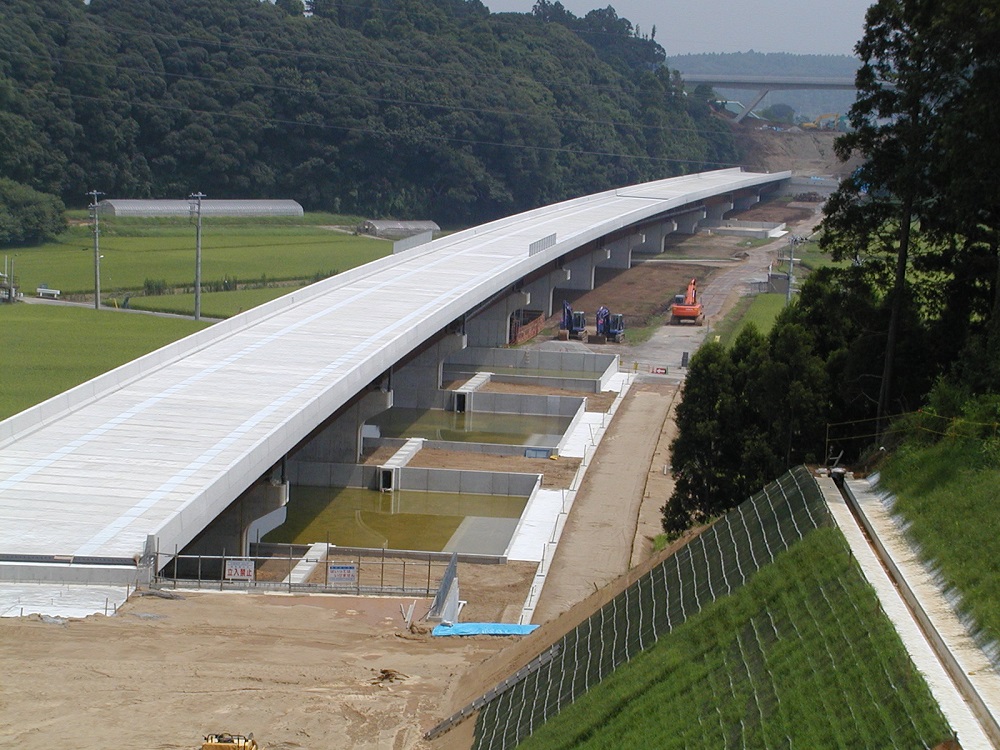 千葉窯業取扱製品写真 千葉窯業取扱製品写真