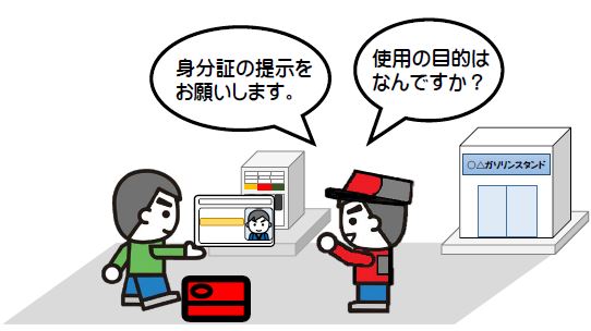 kakuninjikou kakuninjikou