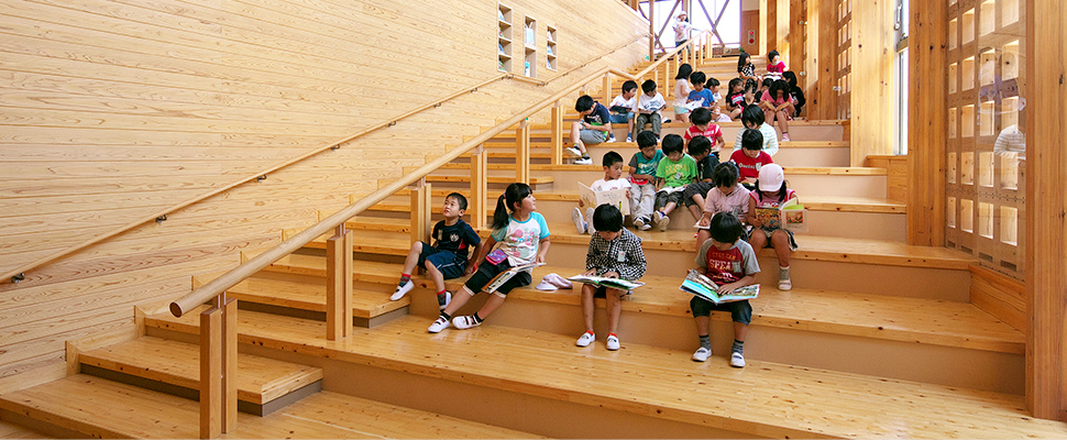 学校 学校