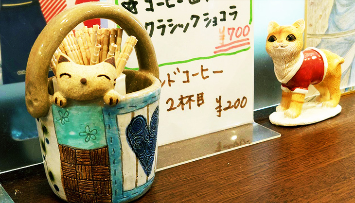 焼き物 焼き物